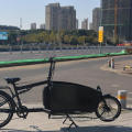cargo ebikes electric bike electric bike wheel motor